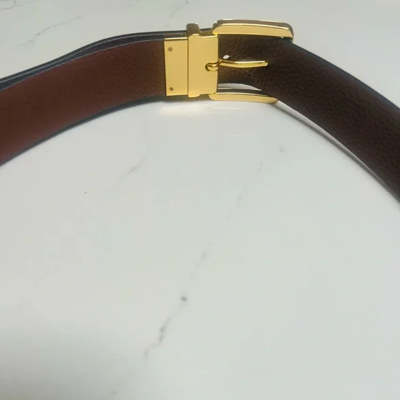 RALPH LAUREN BELT - Picture 4 of 4